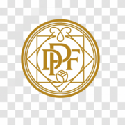 Designer Perfume Fragrances