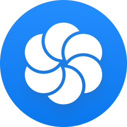 Designers System