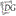 Designer’s Gallery Software