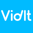 Vidit Designer Tool