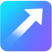 DesignExporter