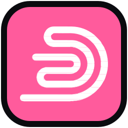 DesignFast