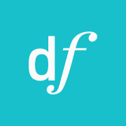 DesignFiles