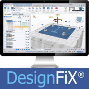 DesignFiX