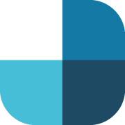 Design for WP