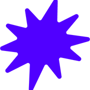 DesignGuy