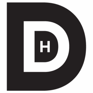 Design Hiro