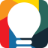 DesignHub