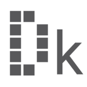 Designkalkulator