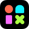 Designkit