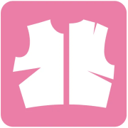 DesignLab