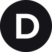 Design Lab Themes