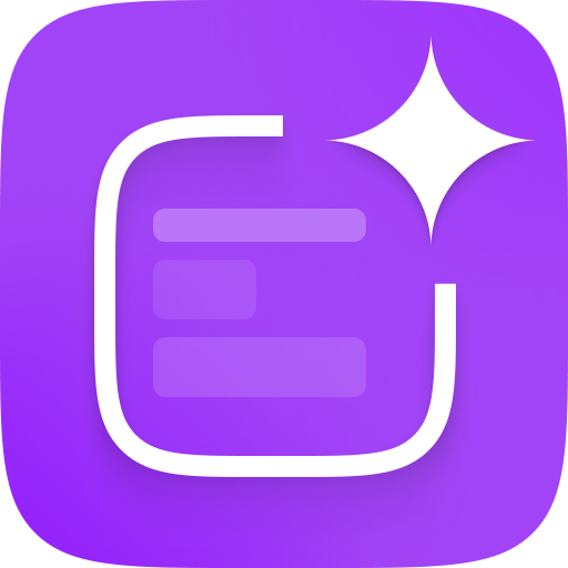 DesignLumo