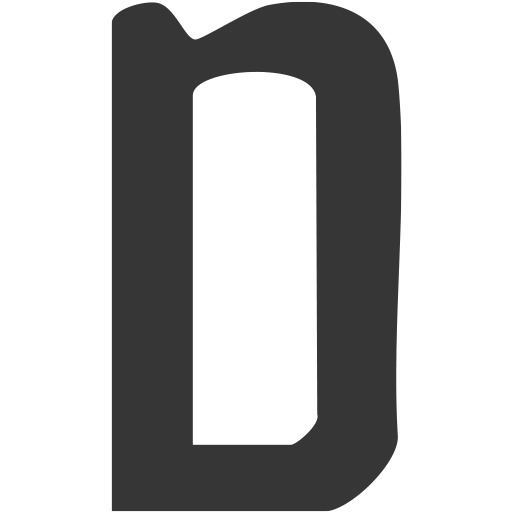 Designmap