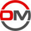 Design Master Software