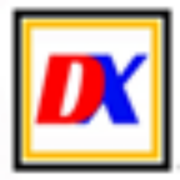 Designmatix