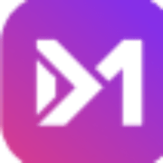 DesignMocker