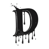 DesignMyInk