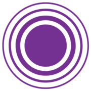 Design My Post