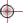 Design Navigator