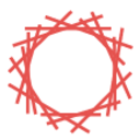 DesignNest