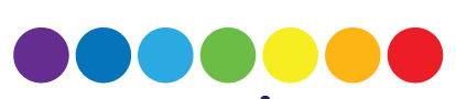 Designnica