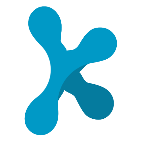 DesignOrbital