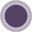 Design Pool