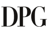Design Public Group