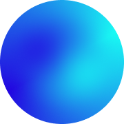 DesignQA