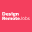 Design Remote Jobs