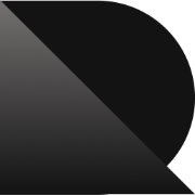 DesignRigs