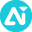 DesignsAI