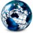 Global Solutions Lab