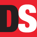 DesignSEO