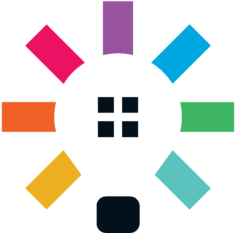 DesignSmart