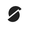 DesignSpec