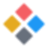 Designsystemet