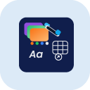 DesignTap