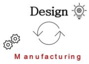 Design To Manufacturing