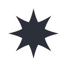 Designus