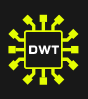 Design Workshop Technologies
