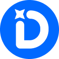 DesignWiz