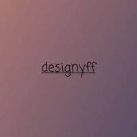 Designyff