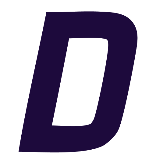 Desigun