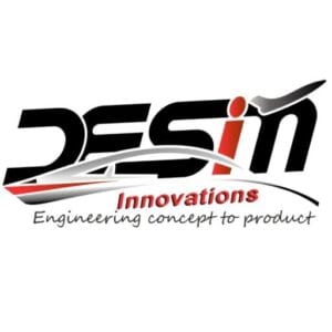 DESiM Innovations