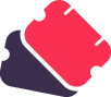 DesiPass