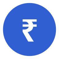 DesiSalary