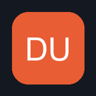 DesiUtils