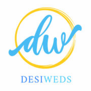 DesiWeds